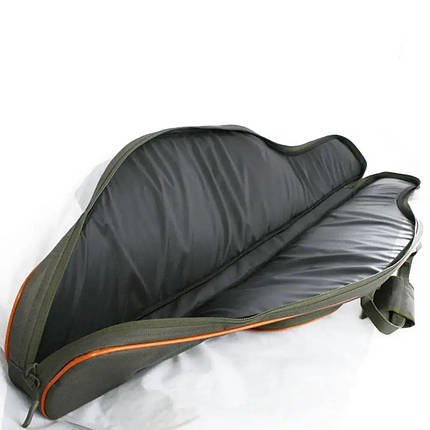 Чохол для вудилищ із котушками 160 LeRoy Lite, фото 1