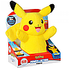Інтерактивна м'яка іграшка Pokemon - Пікачу (25 cm), фото 7