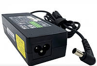 Блок живлення Sony 19,5V4,7A