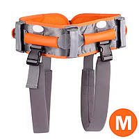 Пояс для переміщення пацієнтів Розмір M Реабілітаційний Підтримуючий