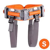 Пояс для переміщення пацієнтів Розмір S Реабілітаційний Підтримуючий