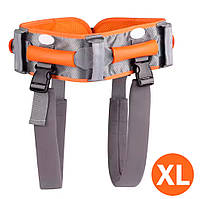 Пояс для переміщення пацієнтів Розмір XL Реабілітаційний Підтримуючий