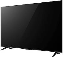 Телевізор TCL 65V6B, фото 6