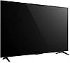 Телевізор TCL 58V6B, фото 8