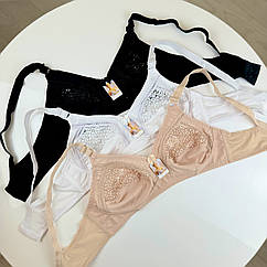 Жіночі бюстгальтери Talla 9189 (C)