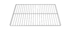 Решітка Unox GRP806