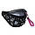 Сумка-бананка дитяча Kite Kids Monster High MH25-2577 27x15x6,5 чорний, фото 5