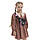 Сумка-бананка дитяча Kite Kids Monster High MH25-2577 27x15x6,5 чорний, фото 6