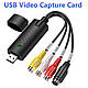 EasyCap USB. DC-60 Карта видеозахвата 64bit Хіт продажу! - фото 4 - id-p1898280064