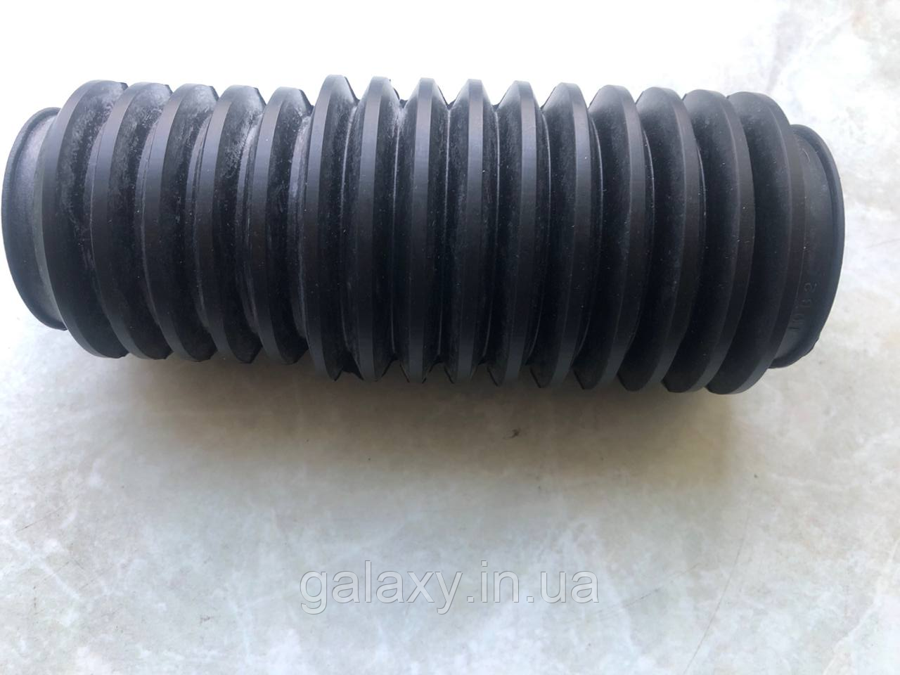 Пильовик кермової рейки BMW 3 E30 1983-1991, фото 1