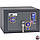 Меблевий сейф Safetronics NTL 20M, фото 5