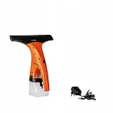 Віконний пилосос склоочисник Kraft&Dele KD425, фото 10