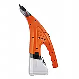 Віконний пилосос склоочисник Kraft&Dele KD425, фото 3