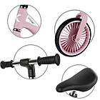 Беговел Kidwell NIX Pink, фото 5