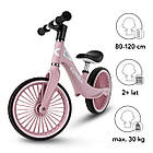 Беговел Kidwell NIX Pink, фото 7