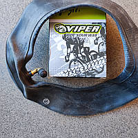 Камера 8 дюймів (8 1/2*2) штуцер зігнутий