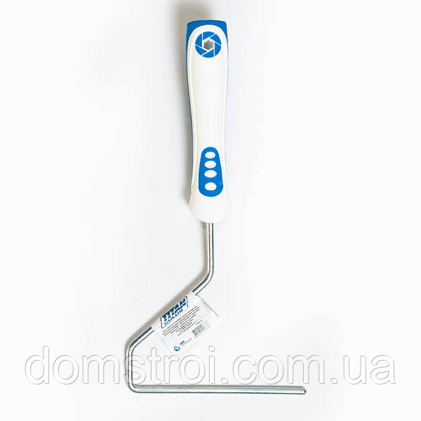 Ручка для валика комбінована Titan Color 8х180 мм