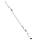 Стилус Earldom ET-P6 Universal Drawing Pen 3-in-1 (Білий), фото 2