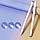 Стилус Earldom ET-P6 Universal Drawing Pen 3-in-1 (Білий), фото 3