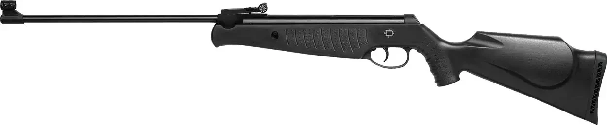 Norica Titan, фото 1