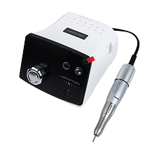 Фрезер Bucos KRYPTON II XPS-300 на 70 вт. та 30000 про. для манікюру та педикюру