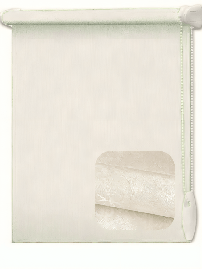 Ролети тканинні Miracle T 03 Beige