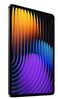 Планшет Xiaomi Pad 7 Wi-Fi 8/128GB Gray (VHU5476EU), фото 3
