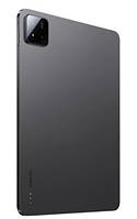 Планшет Xiaomi Pad 7 Wi-Fi 8/128GB Gray (VHU5476EU), фото 4
