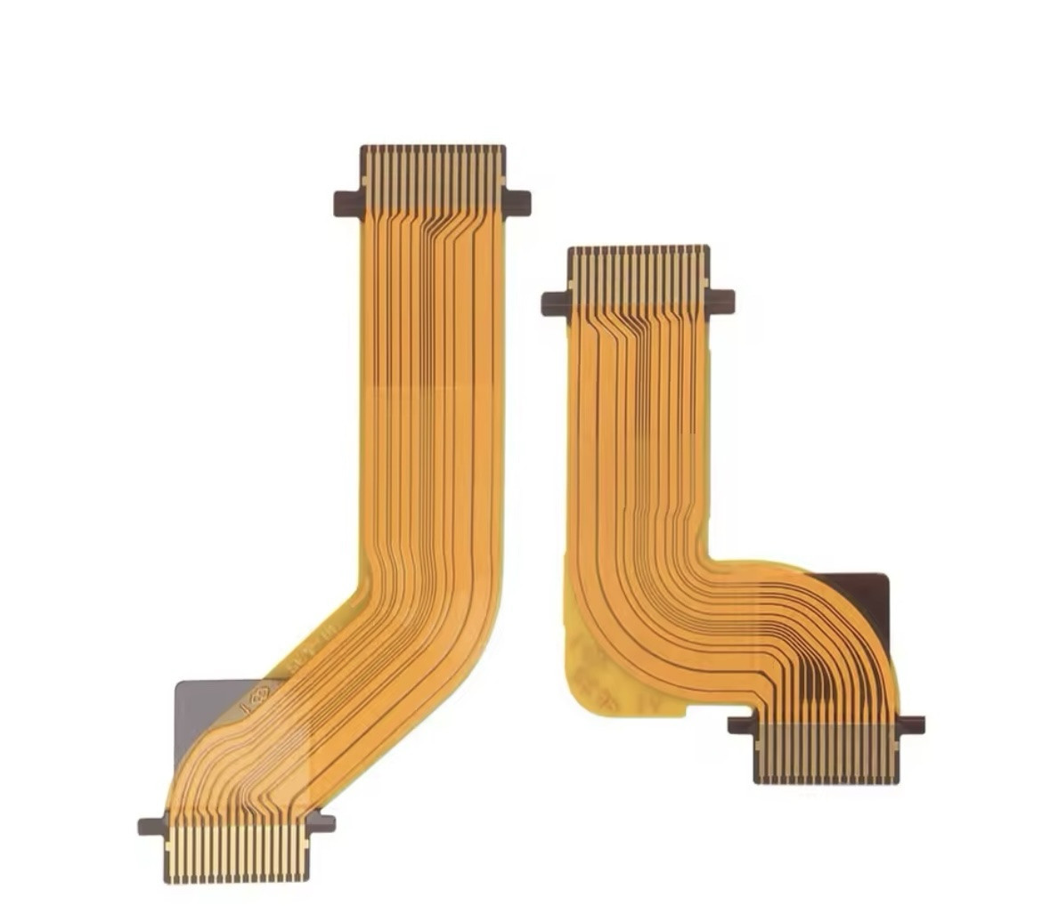 PS5 DualSense 2шт шлейф питания мотора кнопки R2 L2 L1 R1 геймпада ...