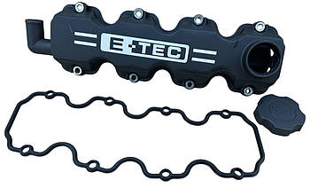 Кришка клапанів Daewoo Lanos 1.5, Flagmus