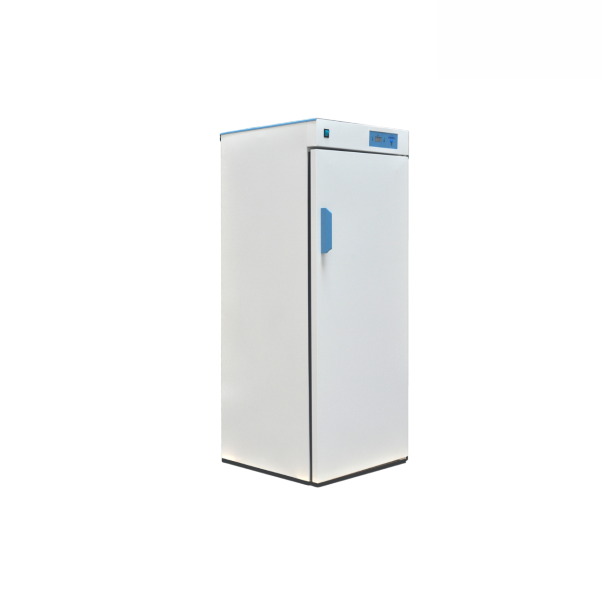 Термостат сухоповітряний ТС-160, фото 1