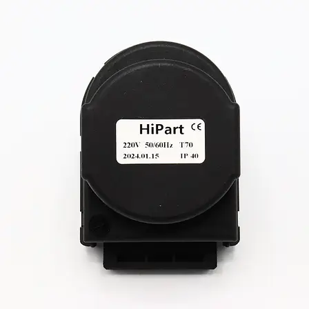 Сервопривід для триходового клапана Zoom Boilers Expert, Master 997147, BI1351108, R2905, 6PROATTT00, фото 1