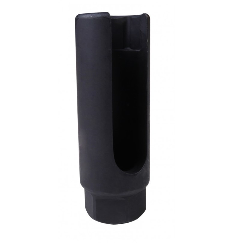 Ключ для лямбда-зонда 22мм REWOLT (T2576), фото 1