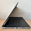 Ноутбук HP ProBook 450 G5 15.6" FHD/IPS i5-8250U/8 Gb DDR4/256 Gb SSD/Intel UHD Graphics 620, фото 3