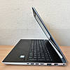 Ноутбук HP ProBook 450 G5 15.6" FHD/IPS i5-8250U/8 Gb DDR4/256 Gb SSD/Intel UHD Graphics 620, фото 5