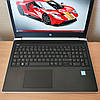 Ноутбук HP ProBook 450 G5 15.6" FHD/IPS i5-8250U/8 Gb DDR4/256 Gb SSD/Intel UHD Graphics 620, фото 6