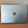 Ноутбук HP ProBook 450 G5 15.6" FHD/IPS i5-8250U/8 Gb DDR4/256 Gb SSD/Intel UHD Graphics 620, фото 4