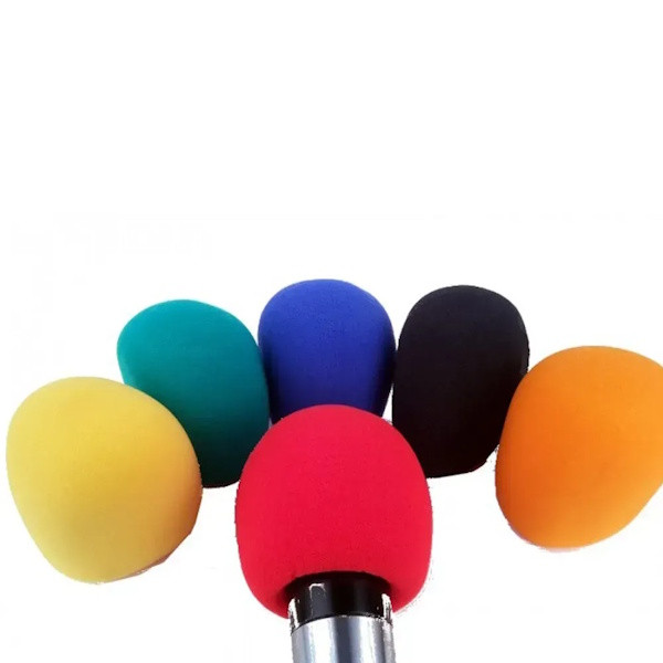 PROEL WS6, фото 1