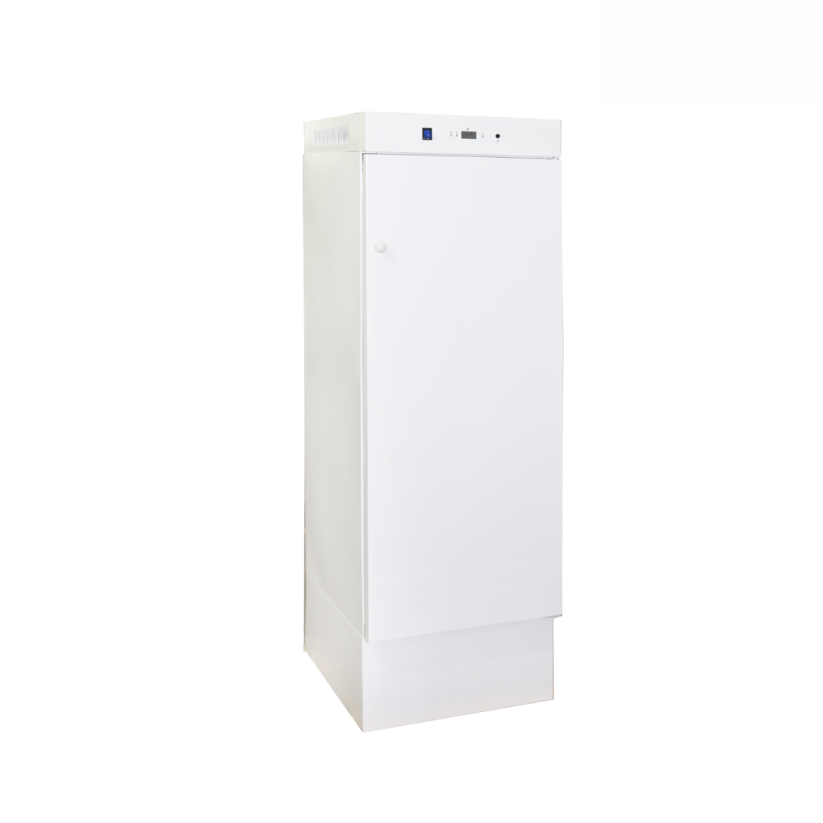 Термостат сухоповітряний ТС-320, фото 1