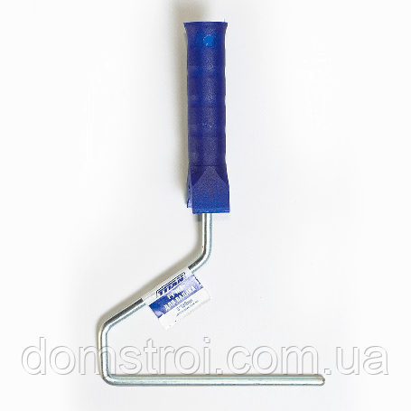 Ручка для валика 8х180 мм, фото 1