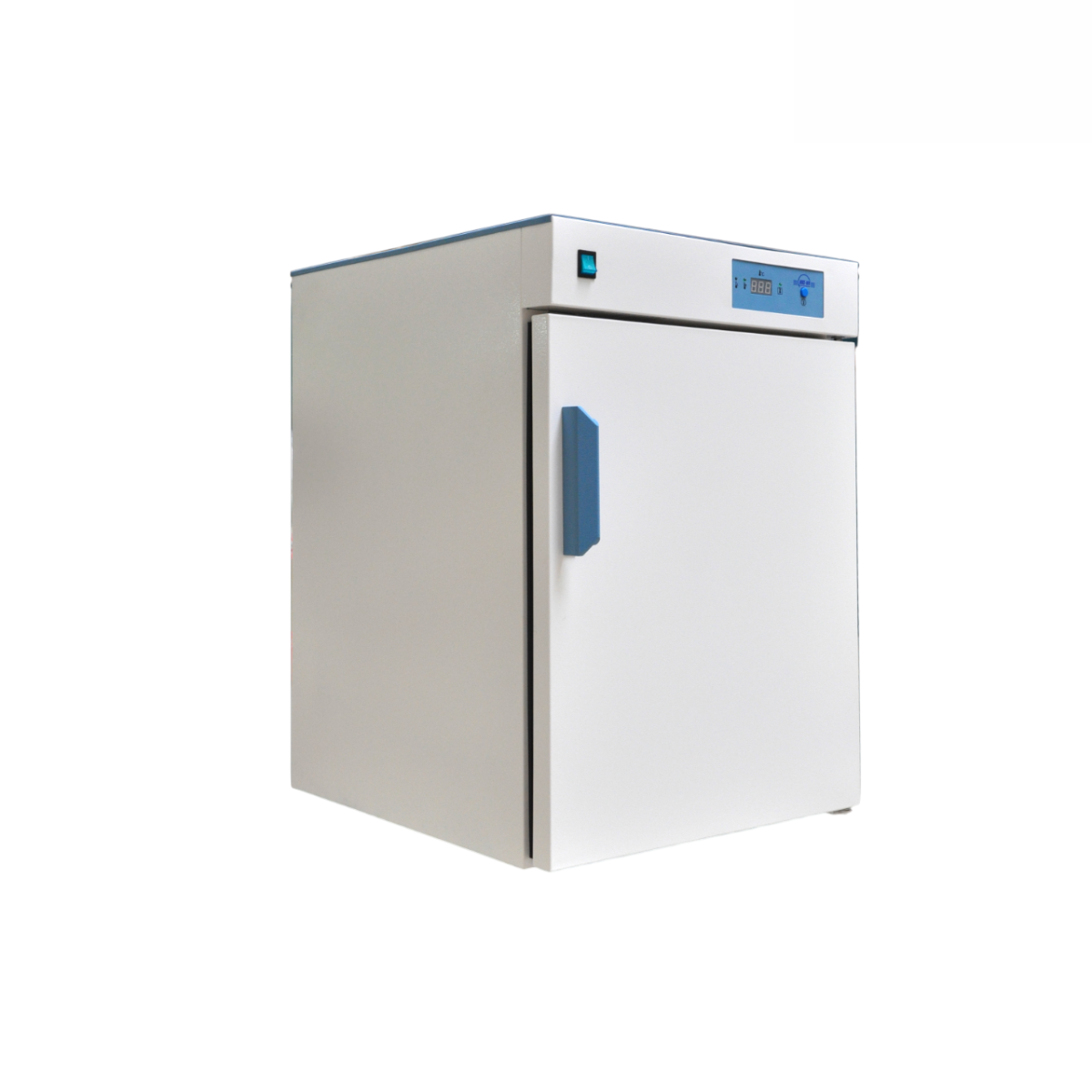 Термостат сухоповітряний ТС-80, фото 1