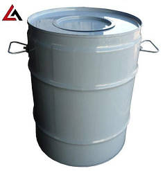 ЕП-0010 Шпаклівка сіра