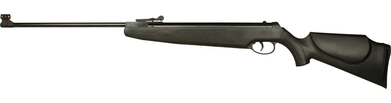 Norica Dragon GRS, фото 1