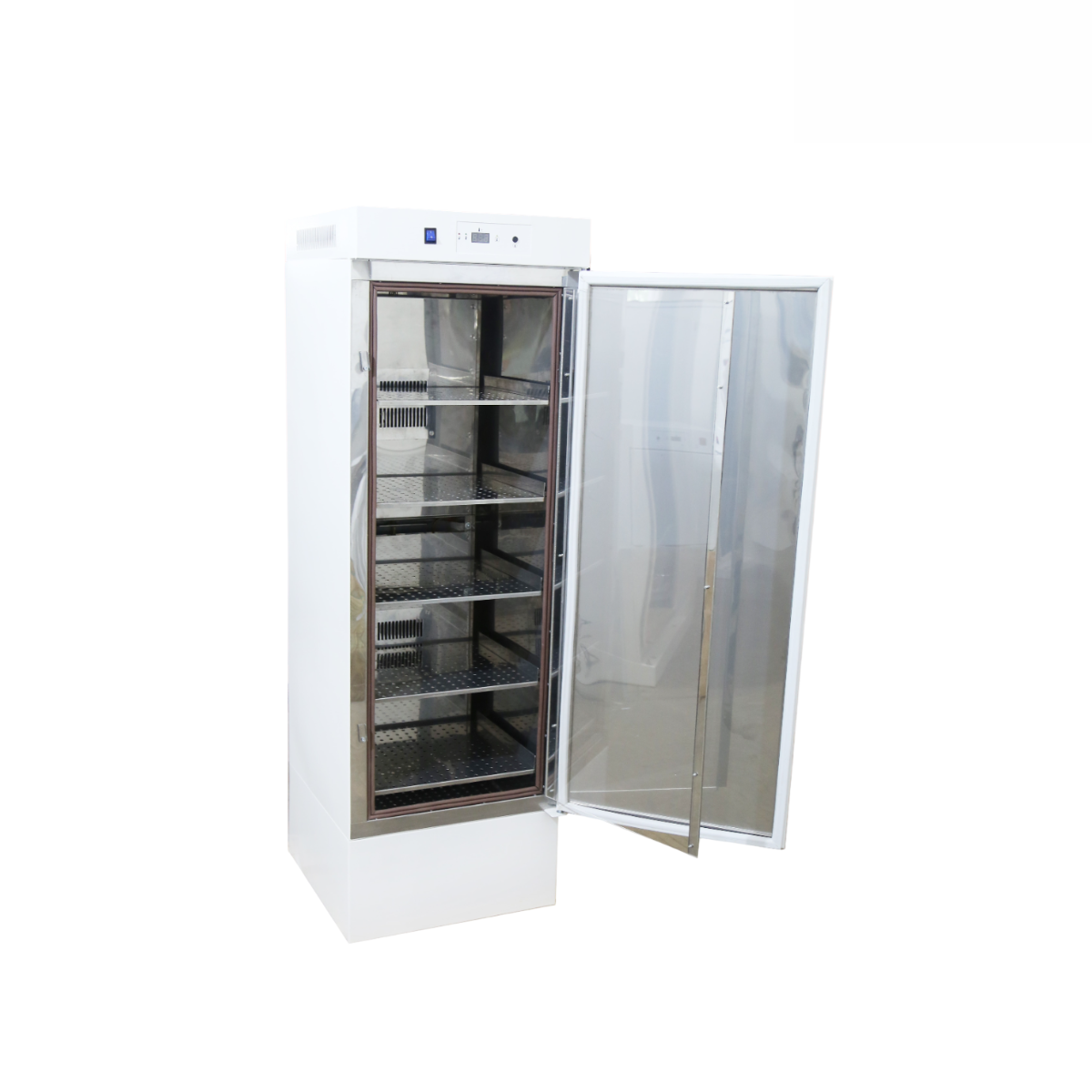 Термостат сухоповітряний ТС0-320, фото 1