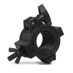 Струбцина CHAUVET CLP-10