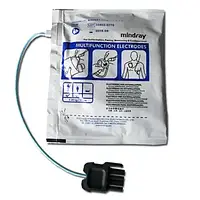 Електроди Mindray BeneHeart MR60