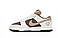Жіночі Кросівки Nike SB Dunk Low Bear, фото 3