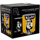 Чашка хамелеон STAR WARS Original Stormtrooper Hit It (Зоряні війни), фото 3