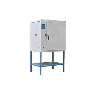 Стерилізатор повітряний ГП-160 (сухожар)