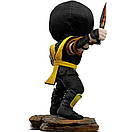 Фігурка MORTAL KOMBAT 11 Scorpion - Minico, фото 3